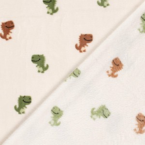 DOUDOU DINI NANETTI BASE LATTE DOUDOU DINI NANETTI BASE LATTE