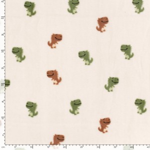 DOUDOU DINI NANETTI BASE LATTE DOUDOU DINI NANETTI BASE LATTE