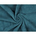 SLEEEPY - SPUGNA COTONE STAMPATA top quality SLEEEPY - SPUGNA COTONE STAMPATA top quality