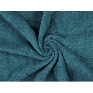 SPUGNA COTONE OCEAN SPUGNA COTONE OCEAN
