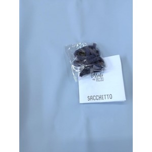 KIT SACCHETTO IN AQUA PROTECT AZZURRO POLVERE KIT SACCHETTO IN AQUA PROTECT AZZURRO POLVERE