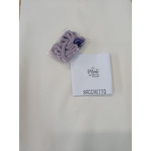 KIT SACCHETTO IN AQUA PROTECT LATTE KIT SACCHETTO IN AQUA PROTECT LATTE