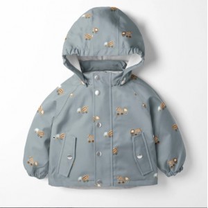 AQUA PROTECT BETONIERE BASE CELESTE impermeabile