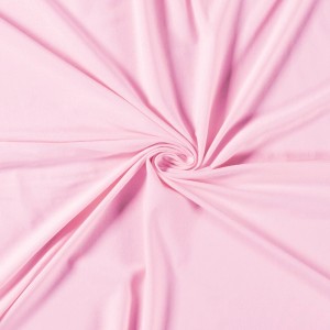 JERSEY ROSA BABY JERSEY ROSA BABY