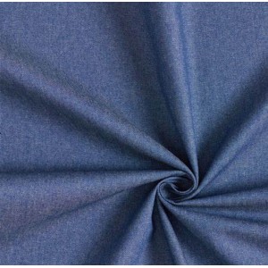 JEANS LEGGERO DENIM CHIARO