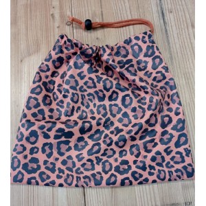 KIT SACCHETTO IN AQUA PROTECT BETONIERE