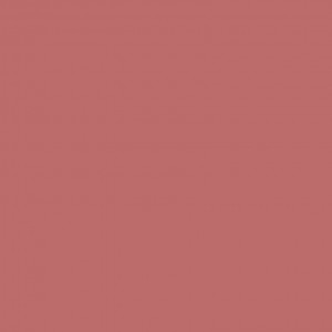 COTONE MARSALA CALDO altezza 3mt