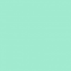 COTONE MENTA altezza 3mt