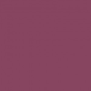 COTONE MOSTO altezza 3mt