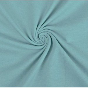 JERSEY EUCALIPTO CHIARO JERSEY EUCALIPTO CHIARO