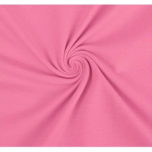 JERSEY BUBBLEGUM JERSEY BUBBLEGUM