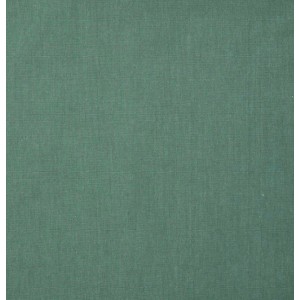 TESSUTO IDROREPELLENTE EUCALIPTO