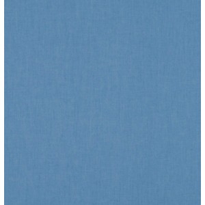 TESSUTO IDROREPELLENTE CARTA DA ZUCCHERO