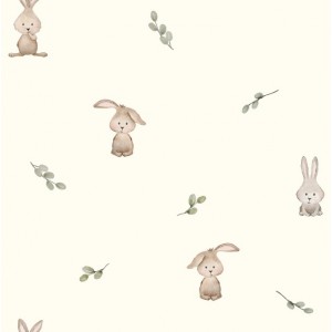 BUNNY BASE LATTE JERSEY biologico BUNNY BASE LATTE JERSEY biologico