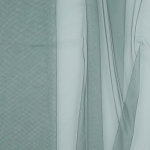 TULLE EUCALIPTO TULLE EUCALIPTO