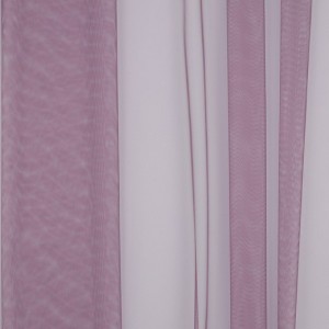 TULLE MOSTO TULLE MOSTO