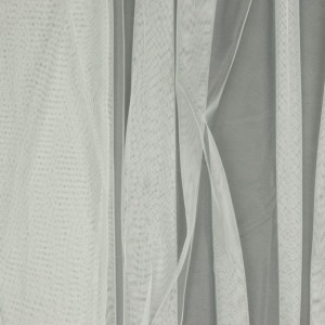 TULLE PANNA TULLE PANNA