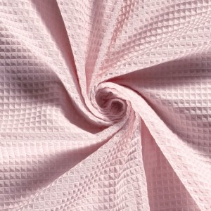 NIDO D'APE TOP QUALITY ROSA BABY NIDO D'APE TOP QUALITY ROSA BABY
