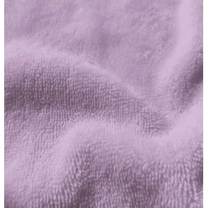 SPUGNA BAMBOO LILLA TENUE SPUGNA BAMBOO LILLA TENUE