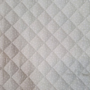 TRAPUNTA MUSETTI DOLCINI E POIS SPARSI LINO TRAPUNTA MUSETTI DOLCINI E POIS SPARSI LINO