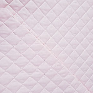 TRAPUNTA TINTA UNITA ROSA BABY TRAPUNTA TINTA UNITA ROSA BABY