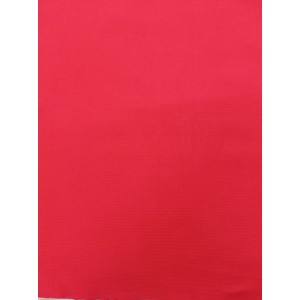PANAMA H280 ROSSO PANAMA H280 ROSSO