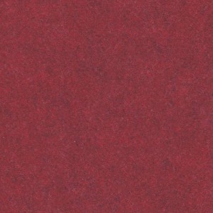 AFASOES 6 Pz Pannolenci Rosso Natale Tessuto in Feltro Acrilico 26 * 22,5cm  Spessore 0,3 cm Feltro Tessuto per Artigianato per il Fai Da Te