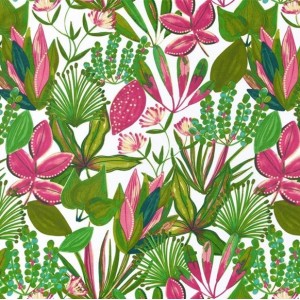 KIT SACCA MARE SARABI FUCSIA E BAMBOO PETUNIA KIT SACCA MARE SARABI FUCSIA E BAMBOO PETUNIA