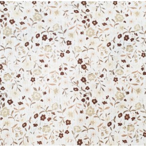 MARGHERITINE MIX LINO MARGHERITINE MIX LINO