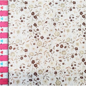 MARGHERITINE MIX LINO MARGHERITINE MIX LINO