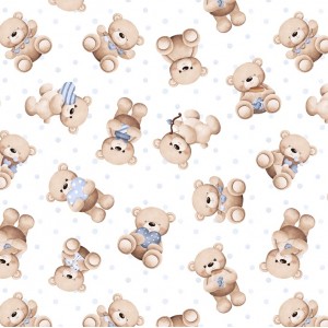 SWEET BEAR BOY SWEET BEAR BOY