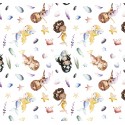 DISEGNATA DAI BAMBINI