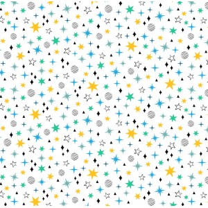 STELLE E COMPANY SUPER ALLEGRE STELLE E COMPANY SUPER ALLEGRE