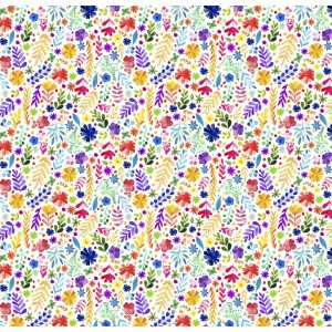 FIORI DI DALIA FIORI DI DALIA
