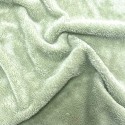 SPUGNA BAMBOO BICOLOR BUBBLEGUM E MELON