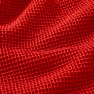 NIDO D'APE TOP QUALITY ROSSO NIDO D'APE TOP QUALITY ROSSO