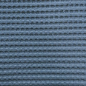 NIDO D'APE TOP QUALITY BLU AVIO NIDO D'APE TOP QUALITY BLU AVIO