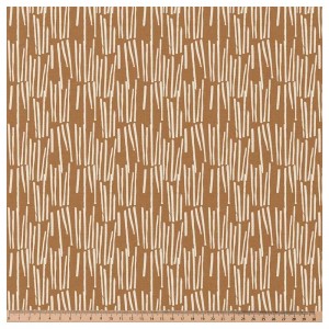 LEKKER BASE CARAMELLO