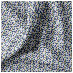 OTMA VIRGOLETTE BLU E VERDE OTMA VIRGOLETTE BLU E VERDE
