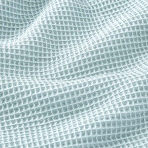 NIDO D'APE TOP QUALITY ACQUA NIDO D'APE TOP QUALITY ACQUA