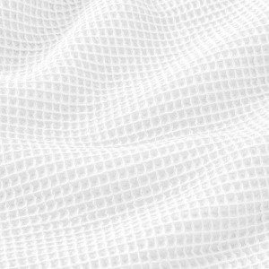 NIDO D'APE TOP QUALITY BIANCO NIDO D'APE TOP QUALITY BIANCO