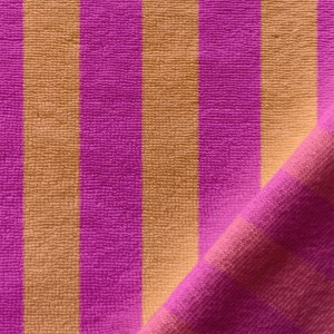 SPUGNA BAMBOO BICOLOR BUBBLEGUM E MELON SPUGNA BAMBOO BICOLOR BUBBLEGUM E MELON