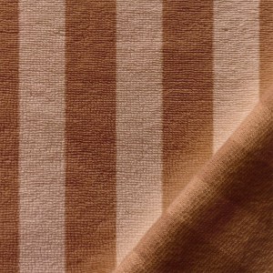 SPUGNA BAMBOO BICOLOR CIPRIA E CARAMELLO SPUGNA BAMBOO BICOLOR CIPRIA E CARAMELLO