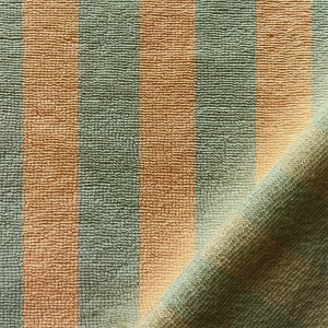 SPUGNA BAMBOO BICOLOR TIMO E AVANA SPUGNA BAMBOO BICOLOR TIMO E AVANA