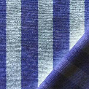 SPUGNA BAMBOO BICOLOR INDIGO E AZZURRO SPUGNA BAMBOO BICOLOR INDIGO E AZZURRO