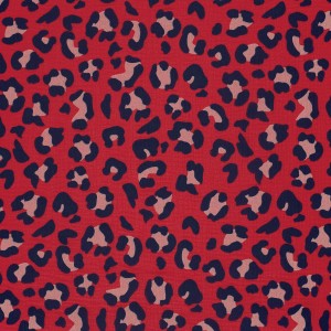 MUSSOLA PANTER BASE CORALLO MUSSOLA PANTER BASE CORALLO