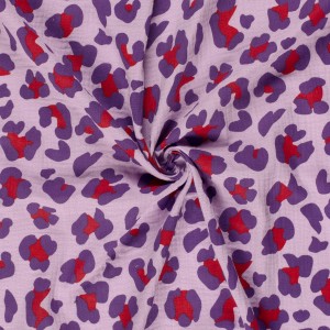 MUSSOLA PANTER BASE LILLA MUSSOLA PANTER BASE LILLA