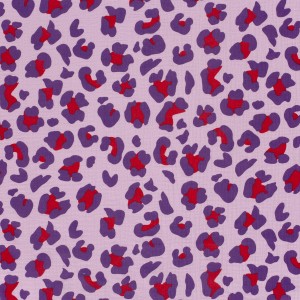 MUSSOLA PANTER BASE LILLA