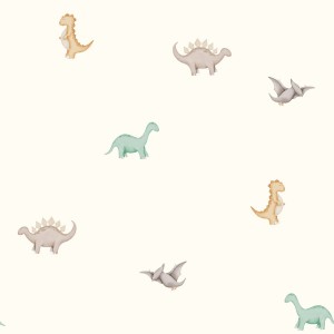 MUSSOLA DINOSAURI BASE LATTE