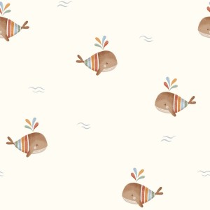 MUSSOLA BALENE BASE LATTE